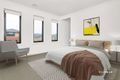 Property photo of 10 Astoria Drive Point Cook VIC 3030