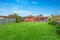 Property photo of 7 Langvale Court Mill Park VIC 3082