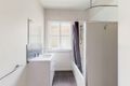Property photo of 216 Archer Street The Range QLD 4700