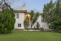 Property photo of 216 Archer Street The Range QLD 4700