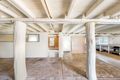 Property photo of 216 Archer Street The Range QLD 4700