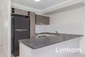 Property photo of 42/157-159 Stuart Drive Wulguru QLD 4811