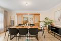 Property photo of 5 Grand Parade Epping VIC 3076