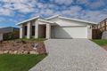 Property photo of 11 Hasemann Crescent Upper Coomera QLD 4209