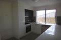 Property photo of 11 Hasemann Crescent Upper Coomera QLD 4209