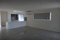 Property photo of 11 Hasemann Crescent Upper Coomera QLD 4209