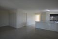 Property photo of 11 Hasemann Crescent Upper Coomera QLD 4209