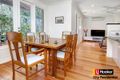 Property photo of 22A Creswick Street Glen Iris VIC 3146