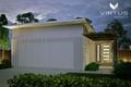 Property photo of LOT 26 Brookwater Drive Brookwater QLD 4300
