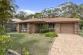 Property photo of 7/53 Windemere Road Alexandra Hills QLD 4161