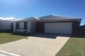 Property photo of 56 Leland Street Yarrabilba QLD 4207