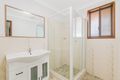Property photo of 2/3 Sand Street Kingscliff NSW 2487