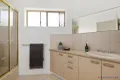Property photo of 5/87 Chapel Street Cowes VIC 3922