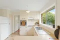 Property photo of 5/87 Chapel Street Cowes VIC 3922