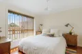Property photo of 5/87 Chapel Street Cowes VIC 3922