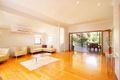 Property photo of 29 Sellheim Street Grange QLD 4051