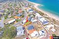 Property photo of 20/68 Hickman Road Silver Sands WA 6210