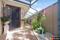 Property photo of 20/68 Hickman Road Silver Sands WA 6210