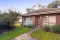 Property photo of 4/6-10 James Road Croydon VIC 3136