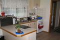Property photo of 2/24 Hughes Street Tatura VIC 3616