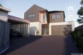 Property photo of 654 Frankston-Flinders Road Baxter VIC 3911