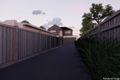 Property photo of 654 Frankston-Flinders Road Baxter VIC 3911