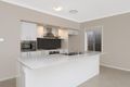 Property photo of 12 Liam Street Tallawong NSW 2762