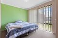 Property photo of 5 Sunstone Brace Australind WA 6233