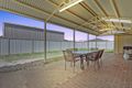 Property photo of 5 Sunstone Brace Australind WA 6233