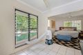 Property photo of 3 Helmet Street Port Douglas QLD 4877