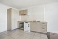 Property photo of 23/149 Duffield Road Kallangur QLD 4503