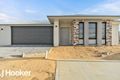 Property photo of 2 Cocoparra Loop Clarkson WA 6030