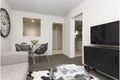 Property photo of 21/3 Herbert Street St Kilda VIC 3182