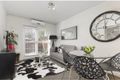 Property photo of 21/3 Herbert Street St Kilda VIC 3182
