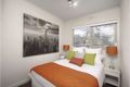 Property photo of 21/3 Herbert Street St Kilda VIC 3182