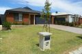 Property photo of 18 Anthony Gardens Baldivis WA 6171