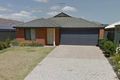 Property photo of 18 Anthony Gardens Baldivis WA 6171