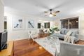 Property photo of 70 Pickworth Street Upper Mount Gravatt QLD 4122