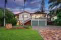 Property photo of 70 Pickworth Street Upper Mount Gravatt QLD 4122