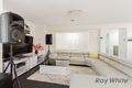 Property photo of 8 The Esplanade Taylors Hill VIC 3037