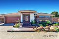 Property photo of 8 The Esplanade Taylors Hill VIC 3037