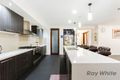 Property photo of 8 The Esplanade Taylors Hill VIC 3037