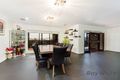 Property photo of 8 The Esplanade Taylors Hill VIC 3037