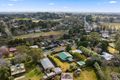 Property photo of 17 Pile Street Exeter NSW 2579