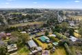 Property photo of 17 Pile Street Exeter NSW 2579