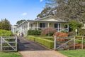 Property photo of 17 Pile Street Exeter NSW 2579
