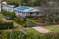 Property photo of 17 Pile Street Exeter NSW 2579