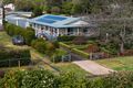 Property photo of 17 Pile Street Exeter NSW 2579