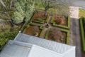 Property photo of 17 Pile Street Exeter NSW 2579