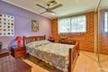 Property photo of 20 Woolgen Park Road Leppington NSW 2179
